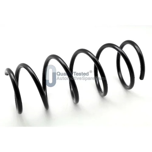 Pružina podvozku JAPANPARTS ZCQ2280C