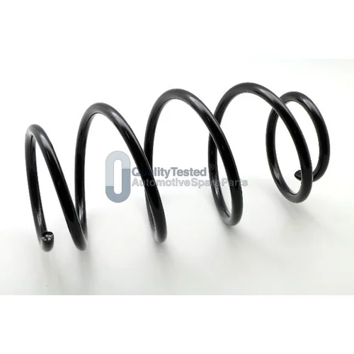 Pružina podvozku JAPANPARTS ZCQ2594H
