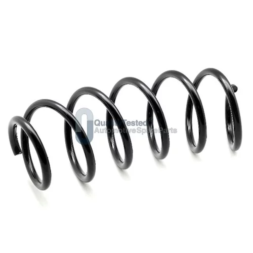 Pružina podvozku JAPANPARTS ZCQ2878H