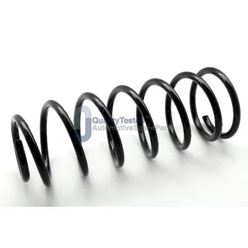 Pružina podvozku JAPANPARTS ZCQ3225G