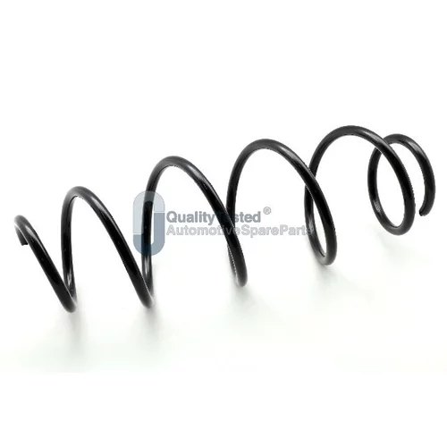 Pružina podvozku JAPANPARTS ZCQ3281H