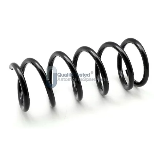 Pružina podvozku JAPANPARTS ZCQ3340A