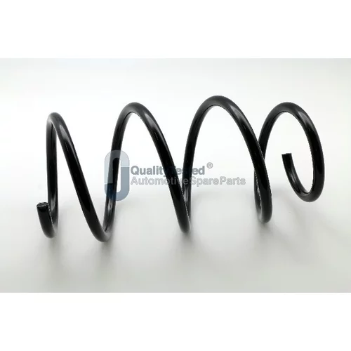 Pružina podvozku JAPANPARTS ZCQ3368A