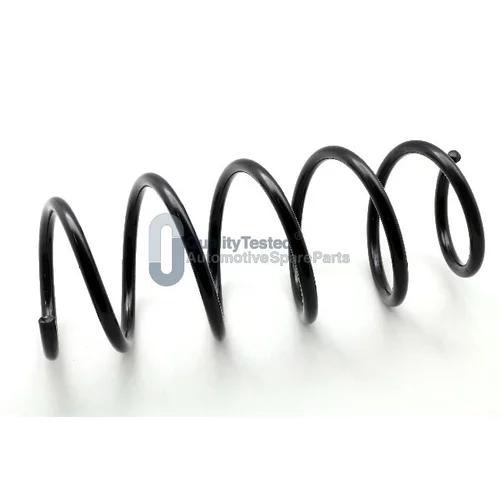 Pružina podvozku JAPANPARTS ZCQ3387A