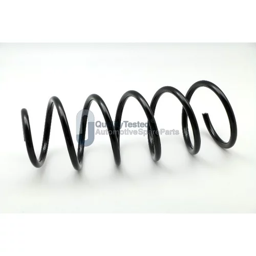 Pružina podvozku JAPANPARTS ZCQ3405A