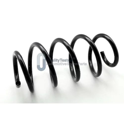 Pružina podvozku JAPANPARTS ZCQ3450A
