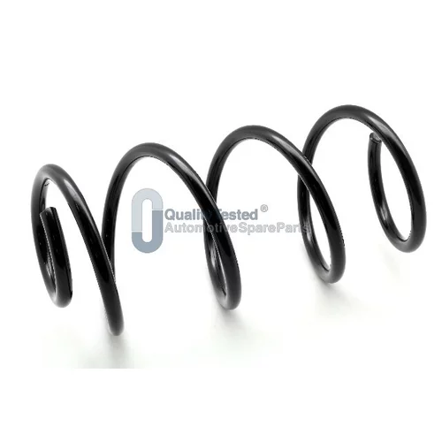 Pružina podvozku JAPANPARTS ZCQ3480A
