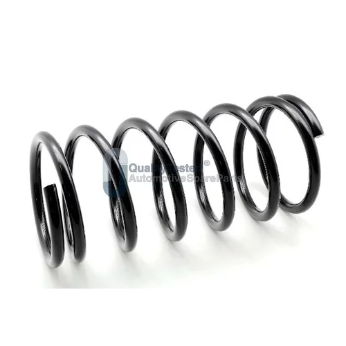 Pružina podvozku JAPANPARTS ZCQ3509A