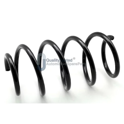 Pružina podvozku JAPANPARTS ZCQ3526H