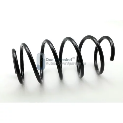 Pružina podvozku JAPANPARTS ZCQ3531H