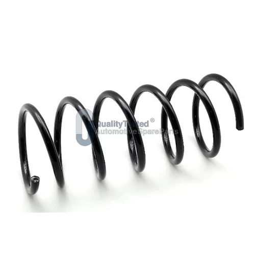 Pružina podvozku JAPANPARTS ZCQ3921A