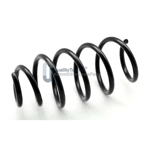 Pružina podvozku JAPANPARTS ZCQ3975A