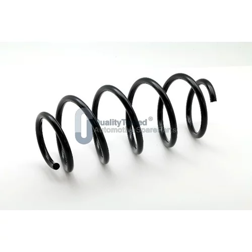 Pružina podvozku JAPANPARTS ZCQ4021A