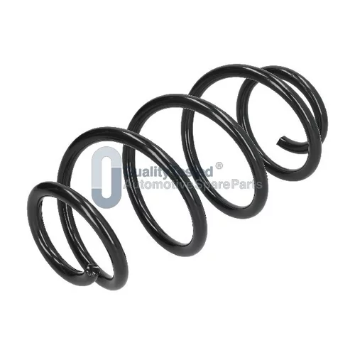 Pružina podvozku JAPANPARTS ZCQ5030A