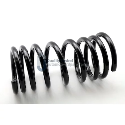 Pružina podvozku JAPANPARTS ZCQ5067A