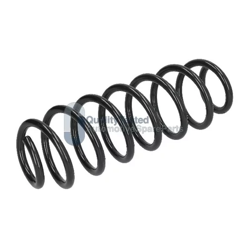 Pružina podvozku JAPANPARTS ZCQ5147A