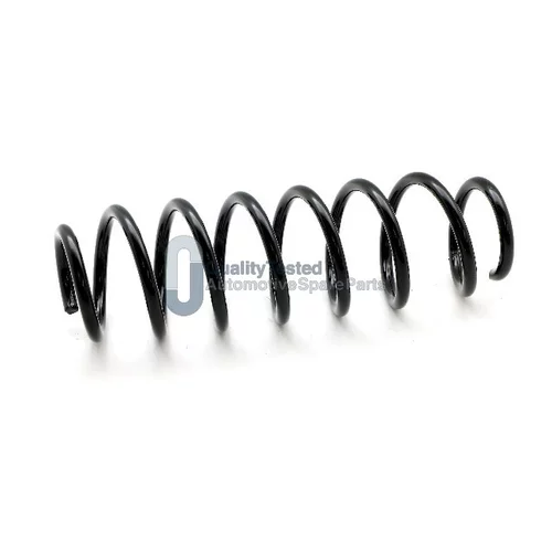 Pružina podvozku JAPANPARTS ZCQ5149A
