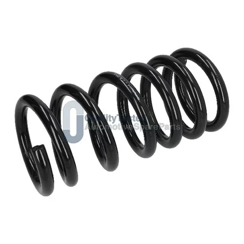 Pružina podvozku JAPANPARTS ZCQ5150A