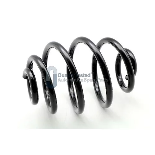 Pružina podvozku JAPANPARTS ZCQ5408X