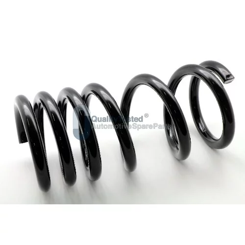 Pružina podvozku JAPANPARTS ZCQ5694A