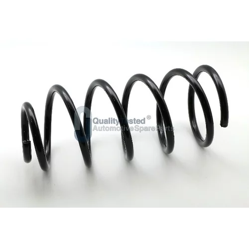 Pružina podvozku JAPANPARTS ZCQ5832C