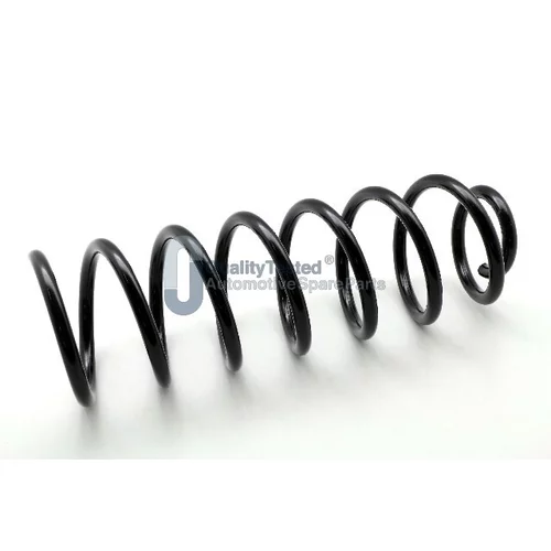 Pružina podvozku JAPANPARTS ZCQ6110A