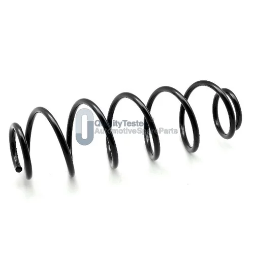 Pružina podvozku JAPANPARTS ZCQ6111A
