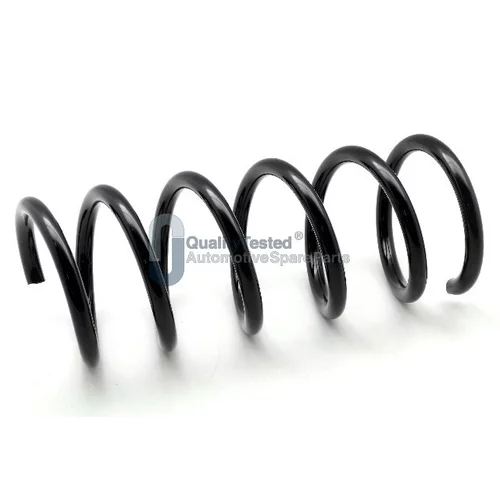 Pružina podvozku JAPANPARTS ZCQ6309A