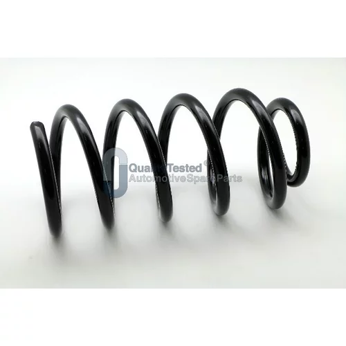 Pružina podvozku JAPANPARTS ZCQ6343C