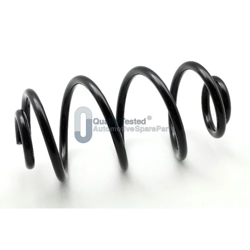 Pružina podvozku JAPANPARTS ZCQ6360X