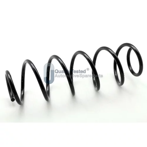 Pružina podvozku JAPANPARTS ZCQ6394H