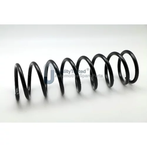 Pružina podvozku JAPANPARTS ZCQ6479A