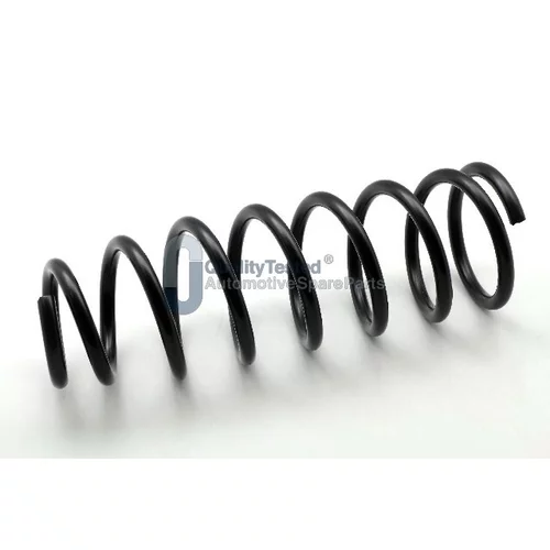 Pružina podvozku JAPANPARTS ZCQ6546G