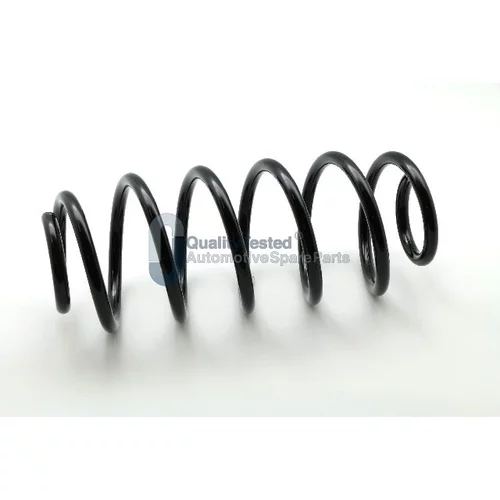 Pružina podvozku JAPANPARTS ZCQ6625H