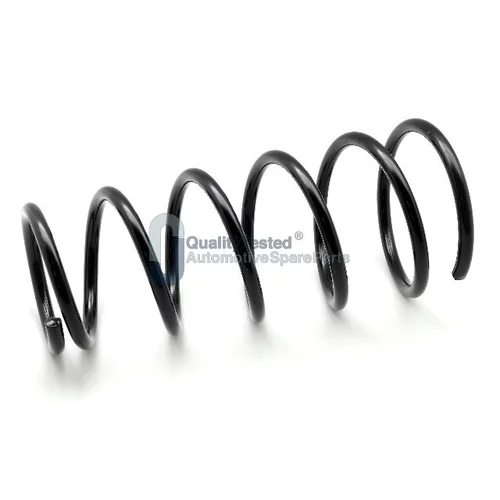 Pružina podvozku ZCQ6795G /Japanparts/