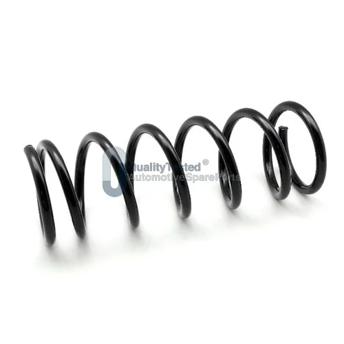 Pružina podvozku JAPANPARTS ZCQ6968A