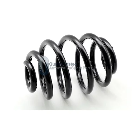 Pružina podvozku JAPANPARTS ZCQ6989X