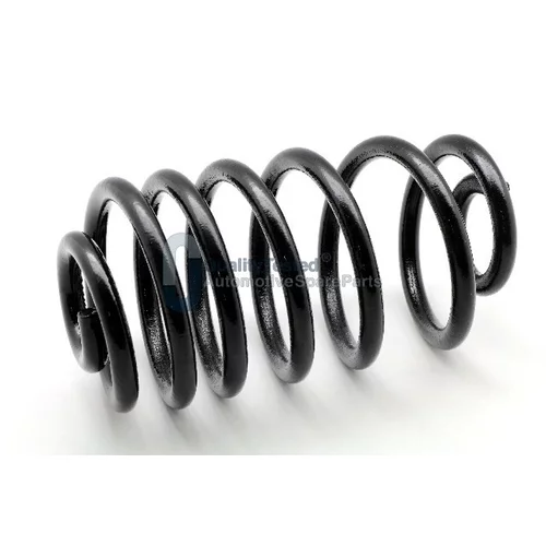 Pružina podvozku JAPANPARTS ZCQ7028A