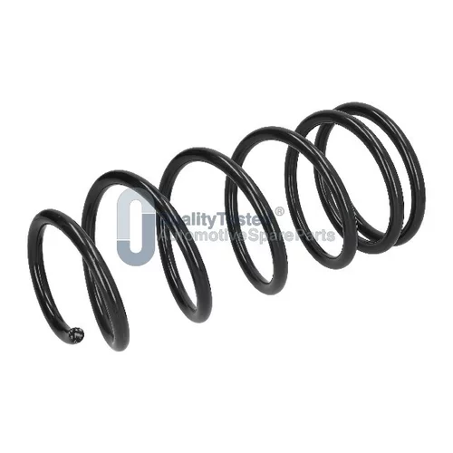 Pružina podvozku JAPANPARTS ZCQ7176A