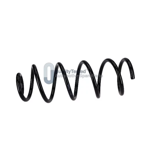 Pružina podvozku JAPANPARTS ZCQ90175