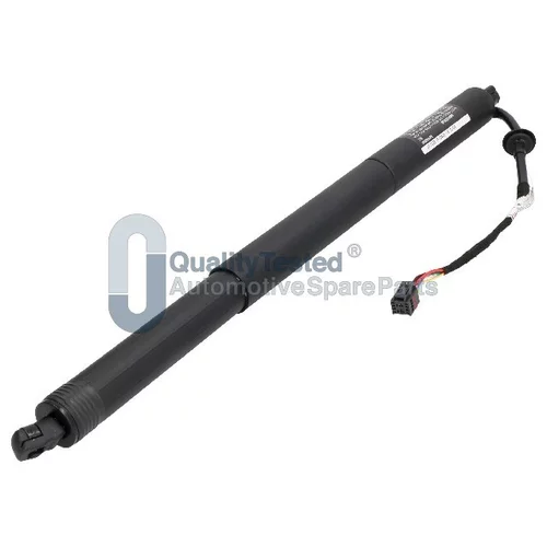 Pneumatická pružina, Batožinový/nákladný priestor JAPANPARTS ZQ0004