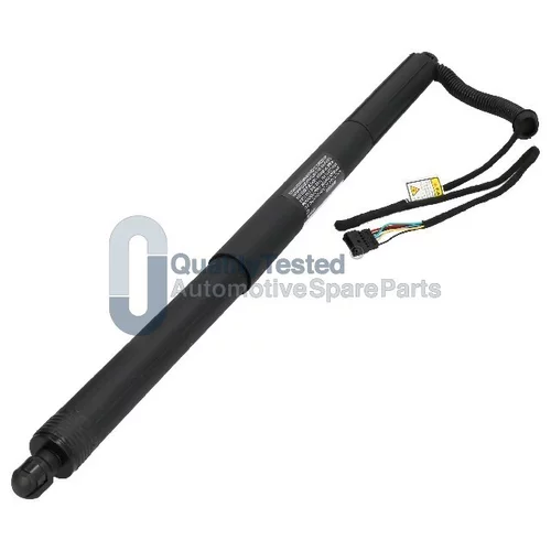 Pneumatická pružina, Batožinový/nákladný priestor ZQ0010L /Japanparts/