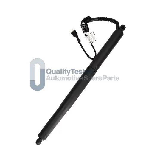 Pneumatická pružina, Batožinový/nákladný priestor JAPANPARTS ZQ0120R
