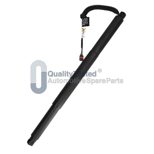 Pneumatická pružina, Batožinový/nákladný priestor JAPANPARTS ZQ0908