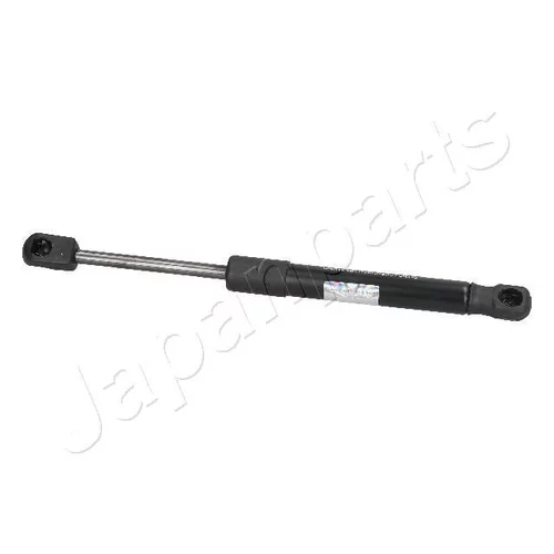 Pneumatická pružina, Batožinový/nákladný priestor ZS03053 /Japanparts/