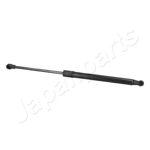 Pneumatická pružina, Batožinový/nákladný priestor JAPANPARTS ZS04005