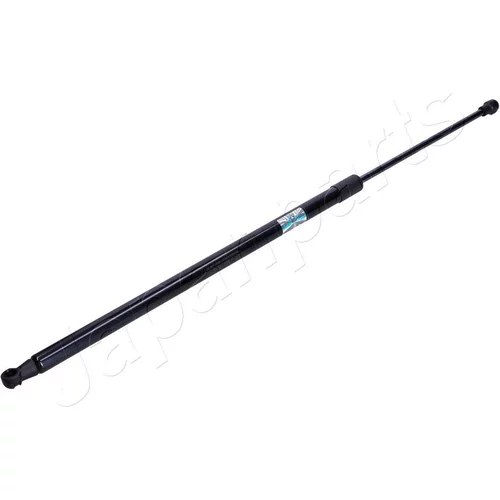 Pneumatická pružina, Batožinový/nákladný priestor JAPANPARTS ZS04067
