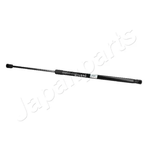 Plynová vzpera, kapota motora Japanparts ZS05005