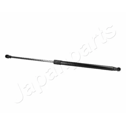 Pneumatická pružina, Batožinový/nákladný priestor JAPANPARTS ZS06060