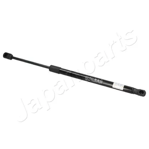 Pneumatická pružina, Batožinový/nákladný priestor JAPANPARTS ZS07052